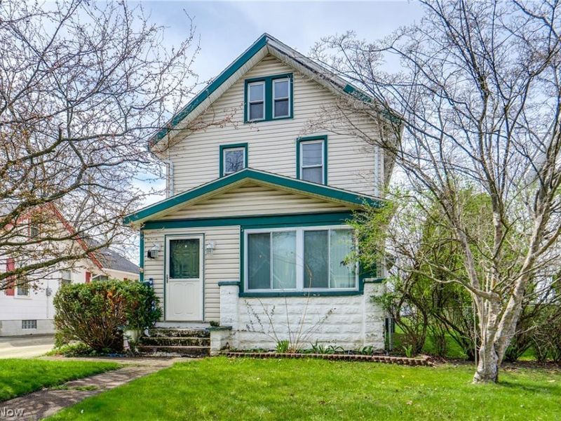 2642 6th Street, Cuyahoga Falls, OH 44221 Photo 2