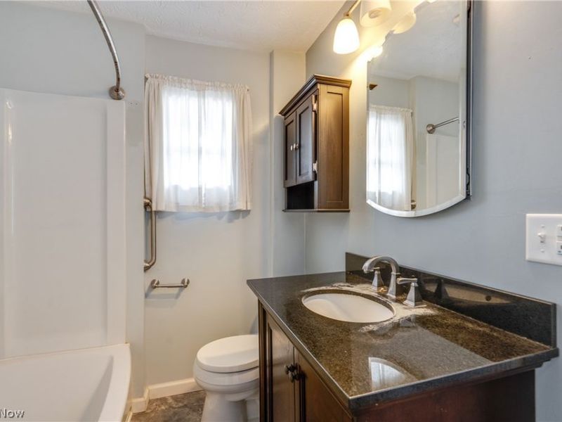 2642 6th Street, Cuyahoga Falls, OH 44221 Photo 20