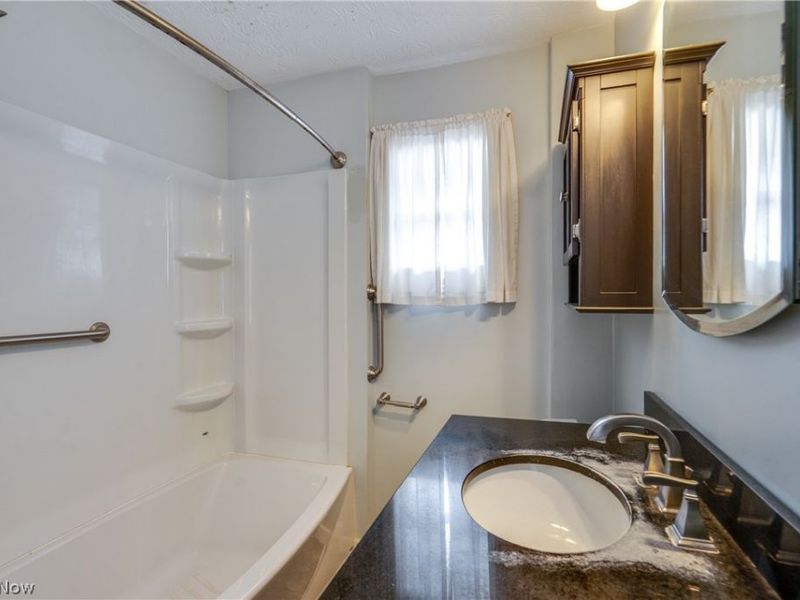 2642 6th Street, Cuyahoga Falls, OH 44221 Photo 21