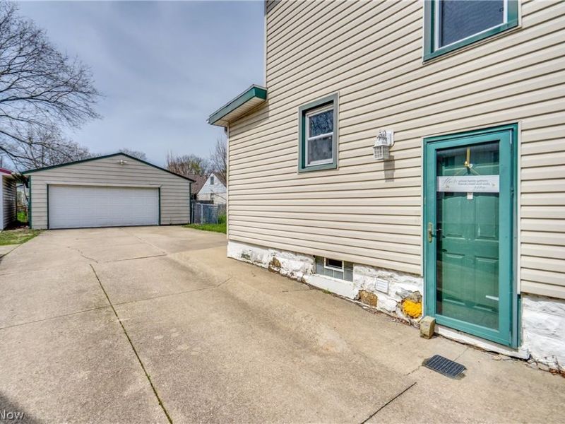 2642 6th Street, Cuyahoga Falls, OH 44221 Photo 23