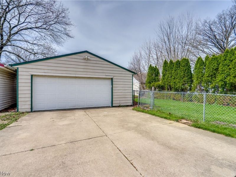 2642 6th Street, Cuyahoga Falls, OH 44221 Photo 24