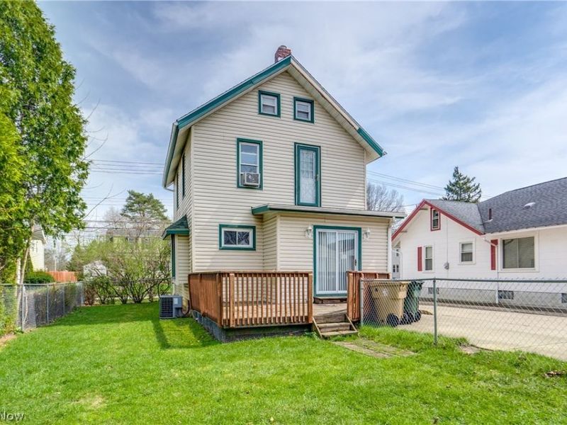 2642 6th Street, Cuyahoga Falls, OH 44221 Photo 25