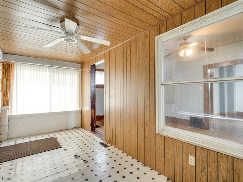 2642 6th Street, Cuyahoga Falls, OH 44221 Photo 4