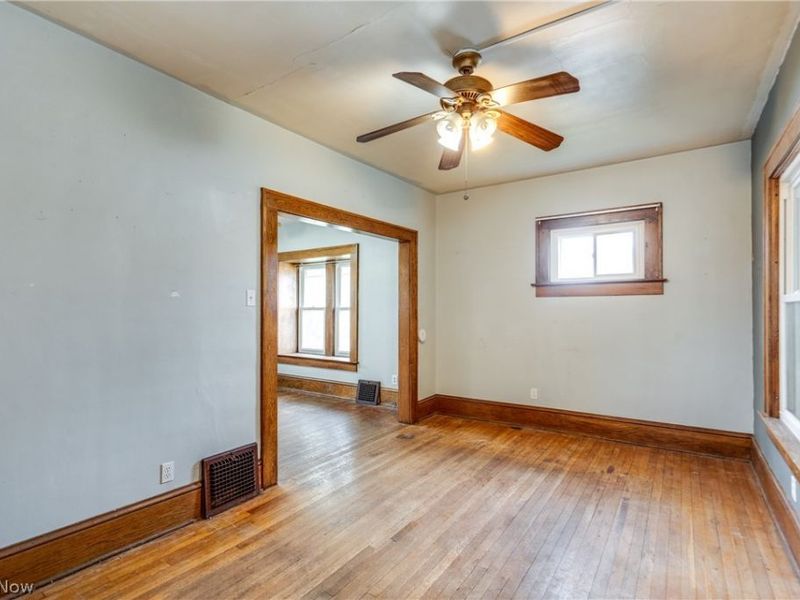 2642 6th Street, Cuyahoga Falls, OH 44221 Photo 5