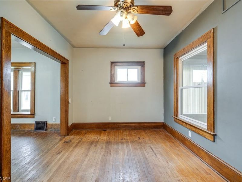 2642 6th Street, Cuyahoga Falls, OH 44221 Photo 6