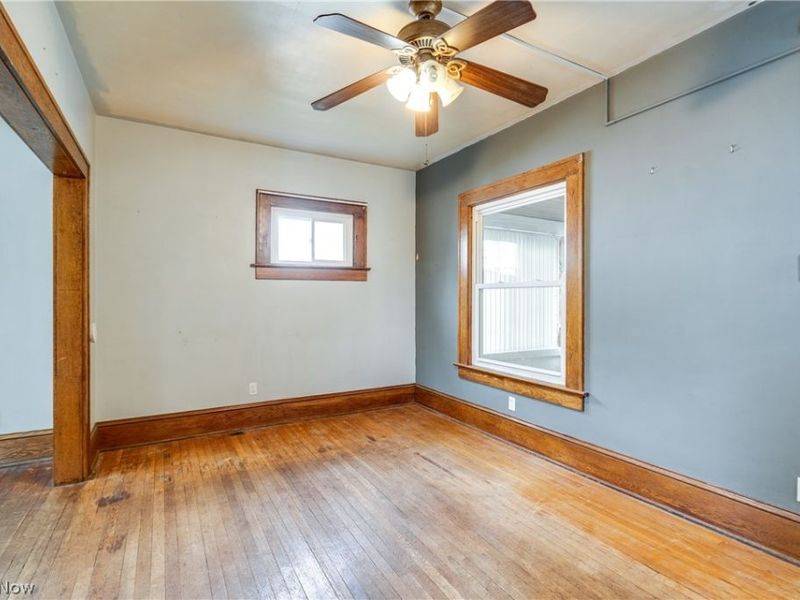 2642 6th Street, Cuyahoga Falls, OH 44221 Photo 7