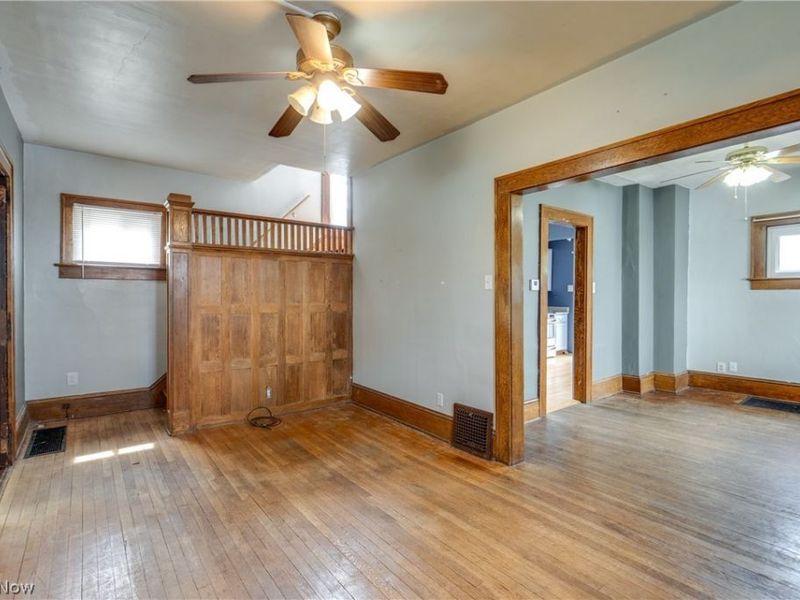 2642 6th Street, Cuyahoga Falls, OH 44221 Photo 8