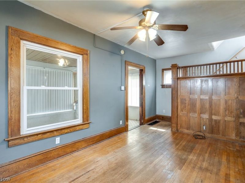 2642 6th Street, Cuyahoga Falls, OH 44221 Photo 9