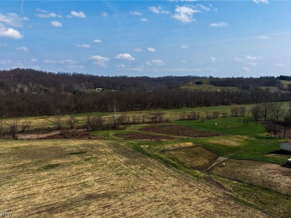 Lambert, Roseville, OH 43777