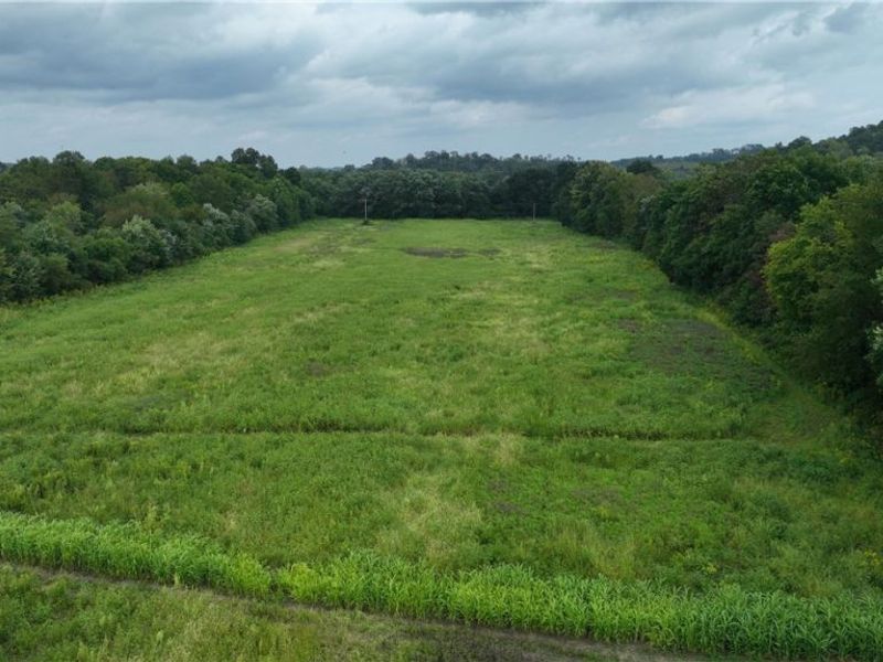 Lambert, Roseville, OH 43777 Photo 16