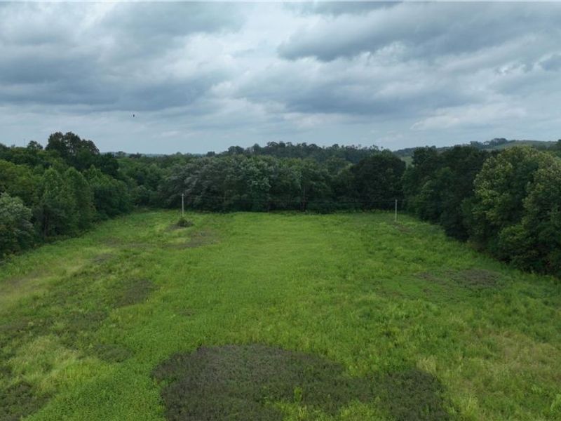 Lambert, Roseville, OH 43777 Photo 18