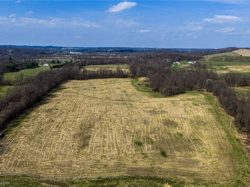 Lambert, Roseville, OH 43777 Photo 2
