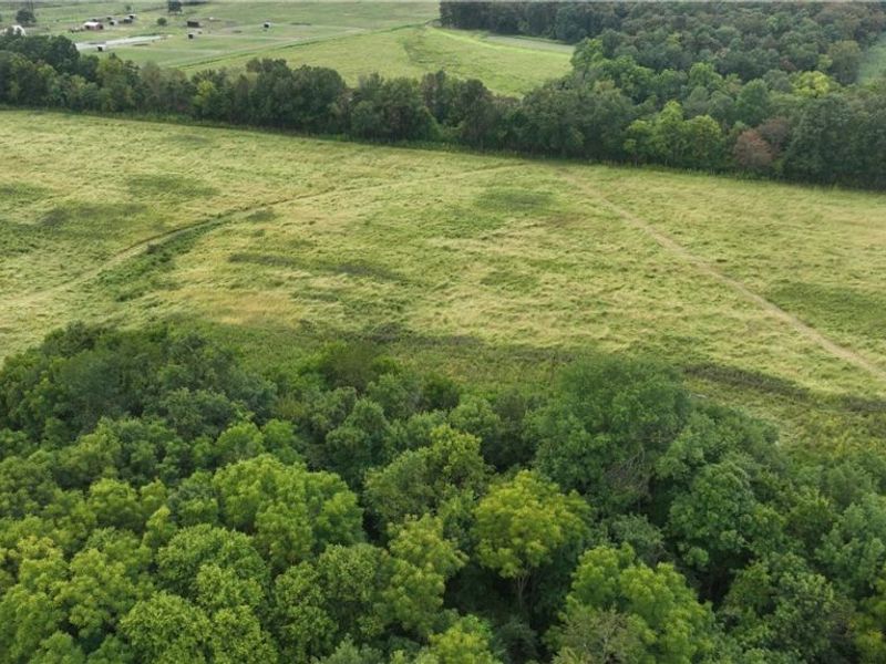 Lambert, Roseville, OH 43777 Photo 23