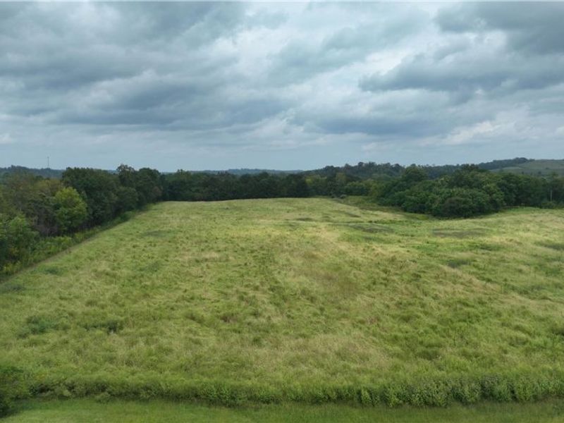 Lambert, Roseville, OH 43777 Photo 24