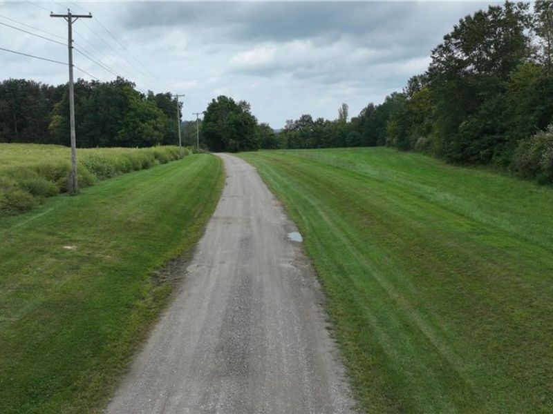 Lambert, Roseville, OH 43777 Photo 27