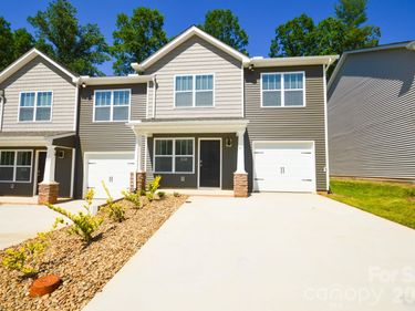 81 Cain Hollow Way , Asheville, NC 28806