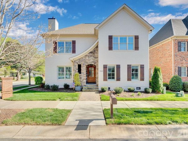 1068 Belmont Village Drive , Belmont, NC 28012
