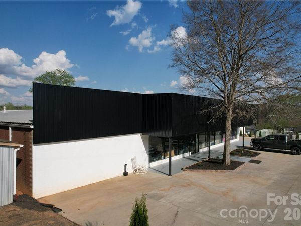 1205 Costner Road , Shelby, NC 28150