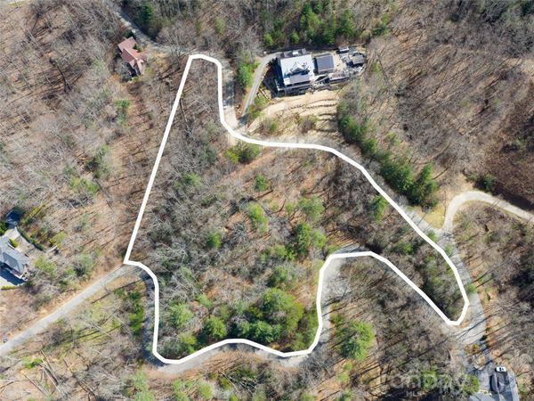 99999 Okoboji Drive , Fletcher, NC 28732