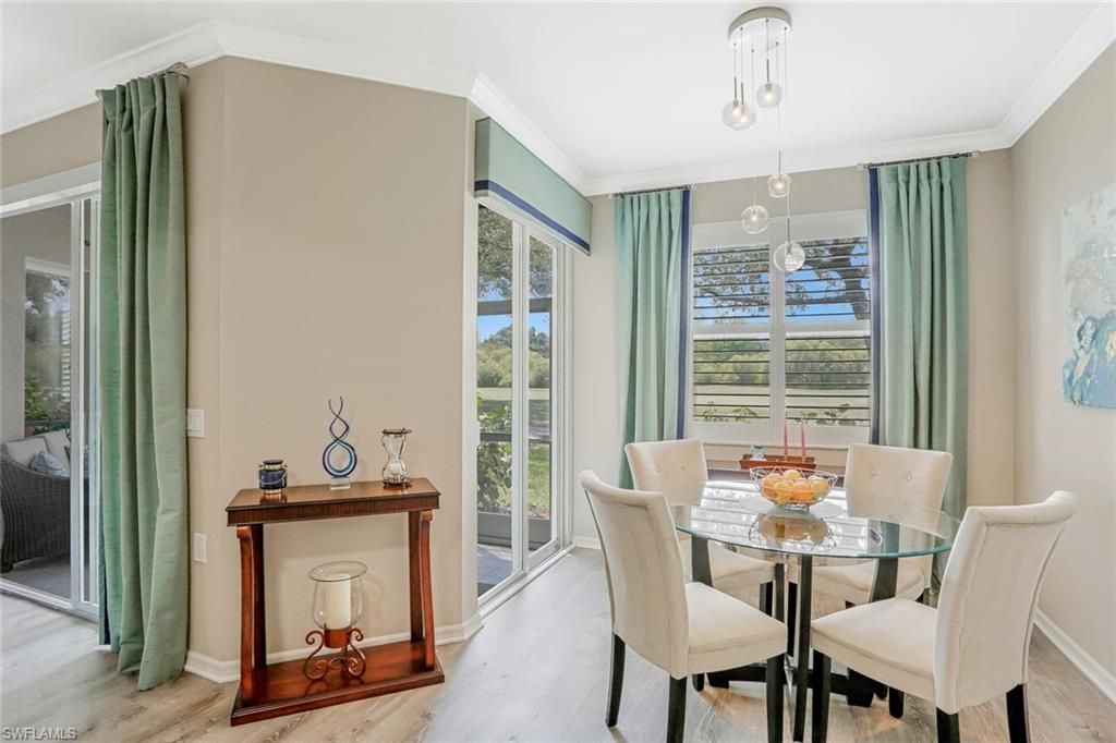 3485 Laurel Greens Ln S, Unit 102, Naples, FL 34119 Photo