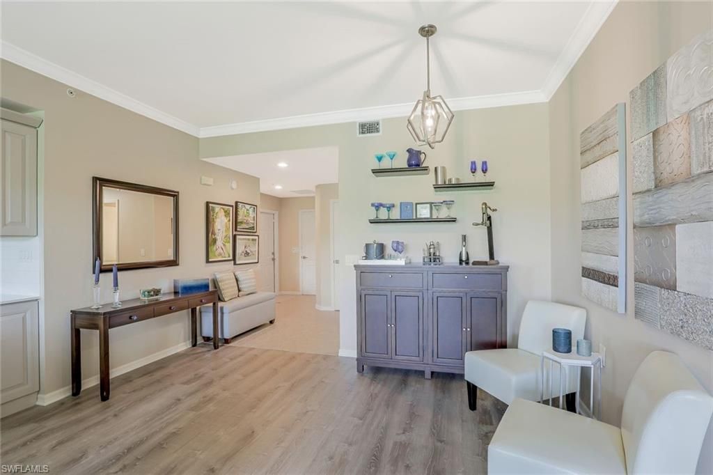 3485 Laurel Greens Ln S, Unit 102, Naples, FL 34119 Photo