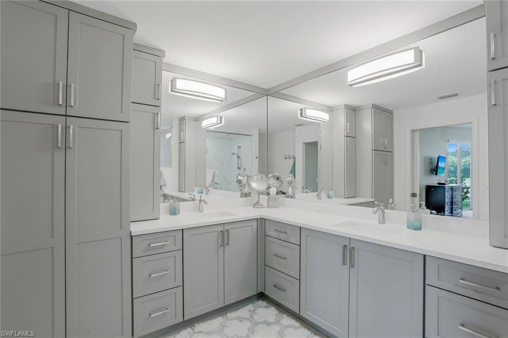 3485 Laurel Greens Ln S, Unit 102, Naples, FL 34119 Photo