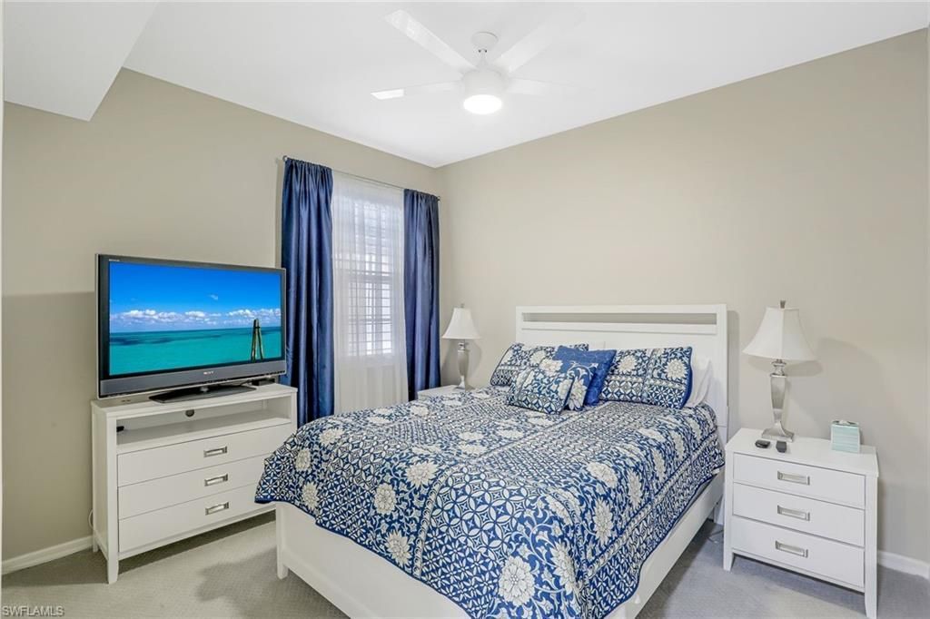 3485 Laurel Greens Ln S, Unit 102, Naples, FL 34119 Photo