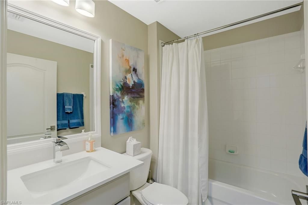 3485 Laurel Greens Ln S, Unit 102, Naples, FL 34119 Photo