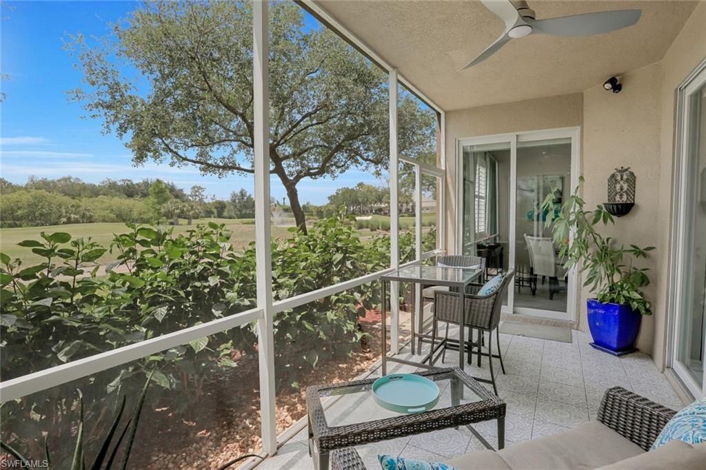 3485 Laurel Greens Ln S, Unit 102, Naples, FL 34119 Photo