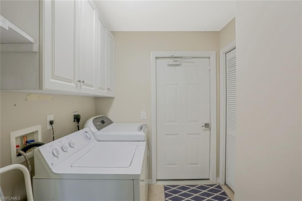 3485 Laurel Greens Ln S, Unit 102, Naples, FL 34119 Photo