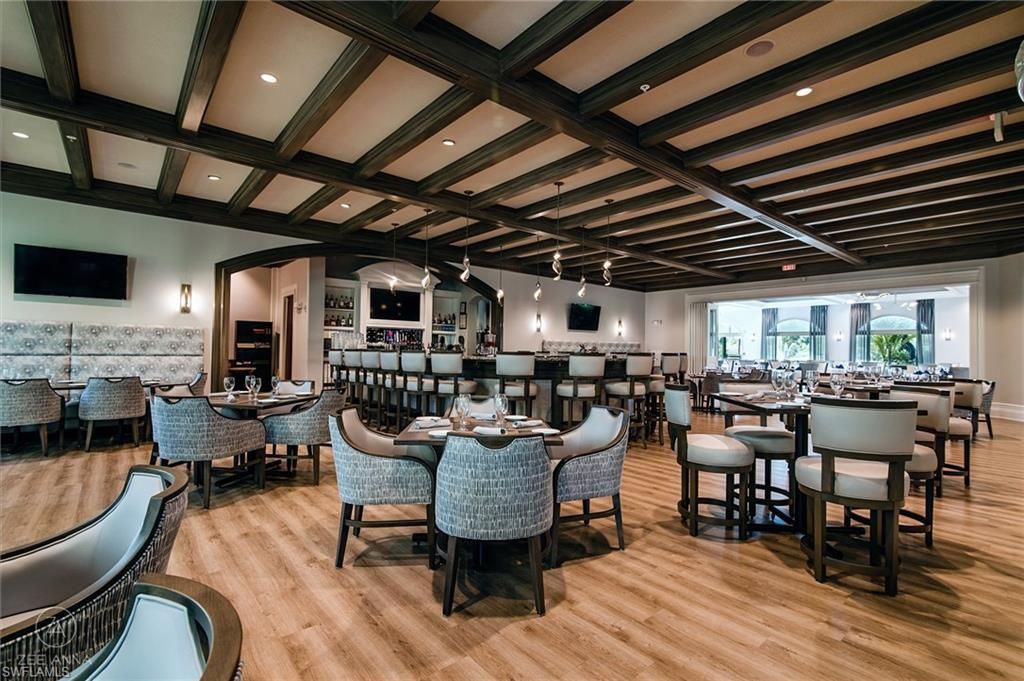 3485 Laurel Greens Ln S, Unit 102, Naples, FL 34119 Photo