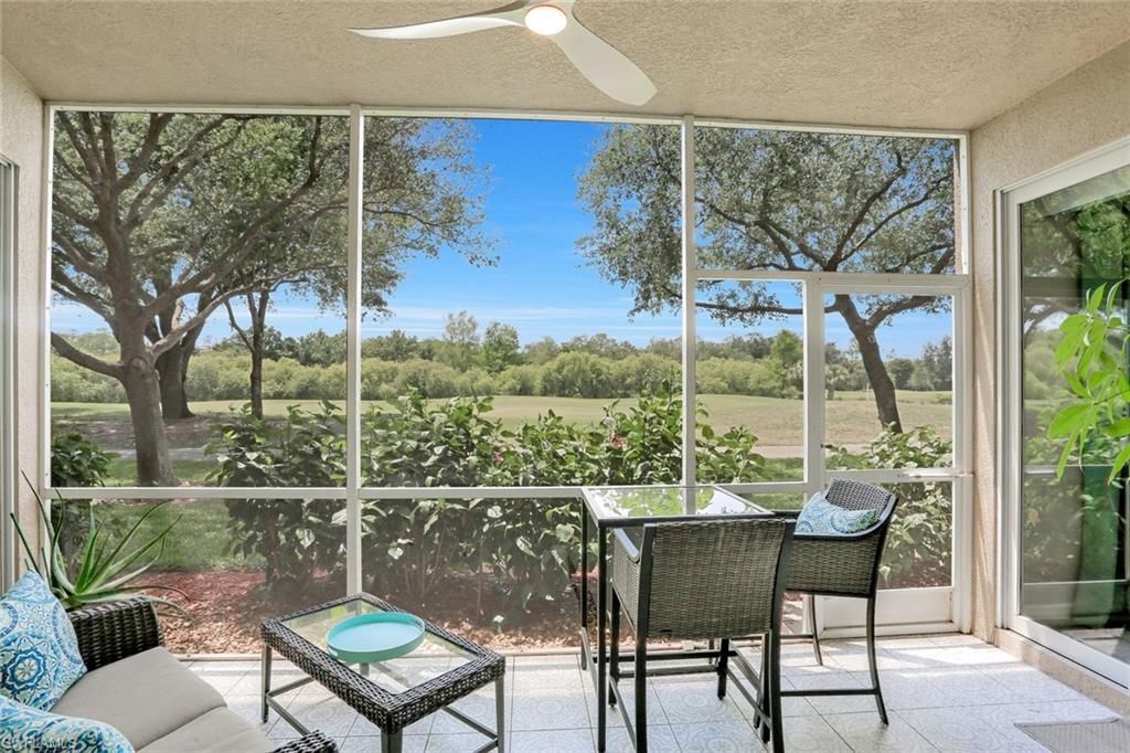 3485 Laurel Greens Ln S, Unit 102, Naples, FL 34119 Photo