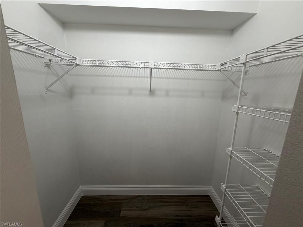 5307 Summerlin Rd , Unit 706, Fort Myers, FL 33919 Photo