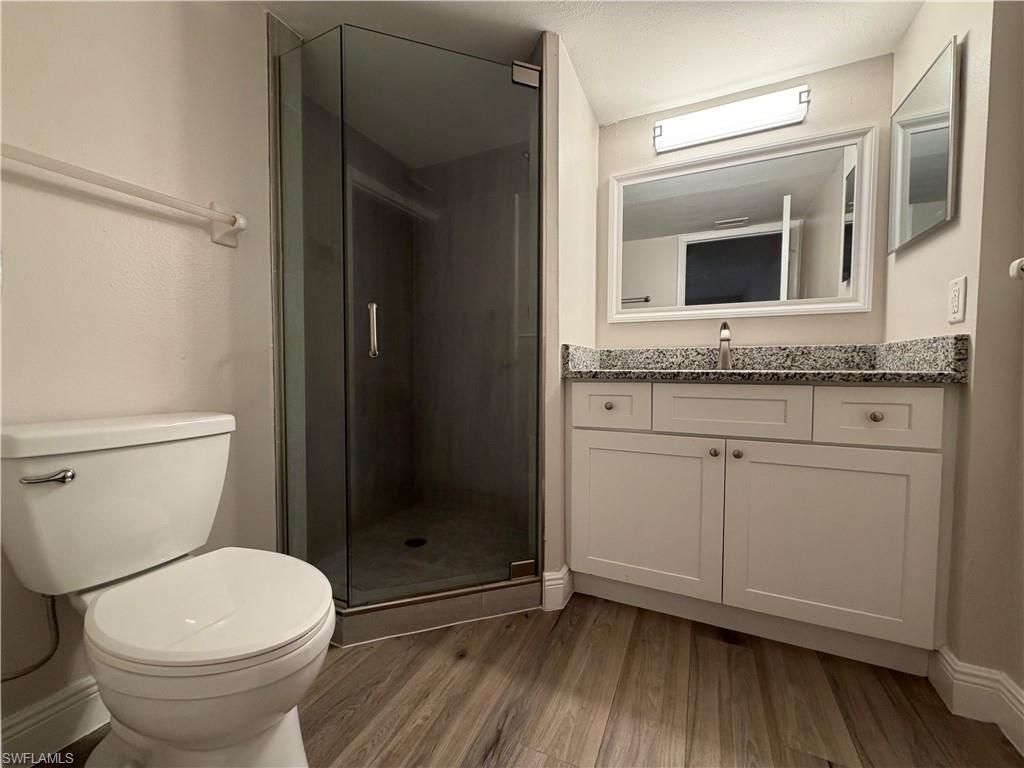 5307 Summerlin Rd , Unit 706, Fort Myers, FL 33919 Photo