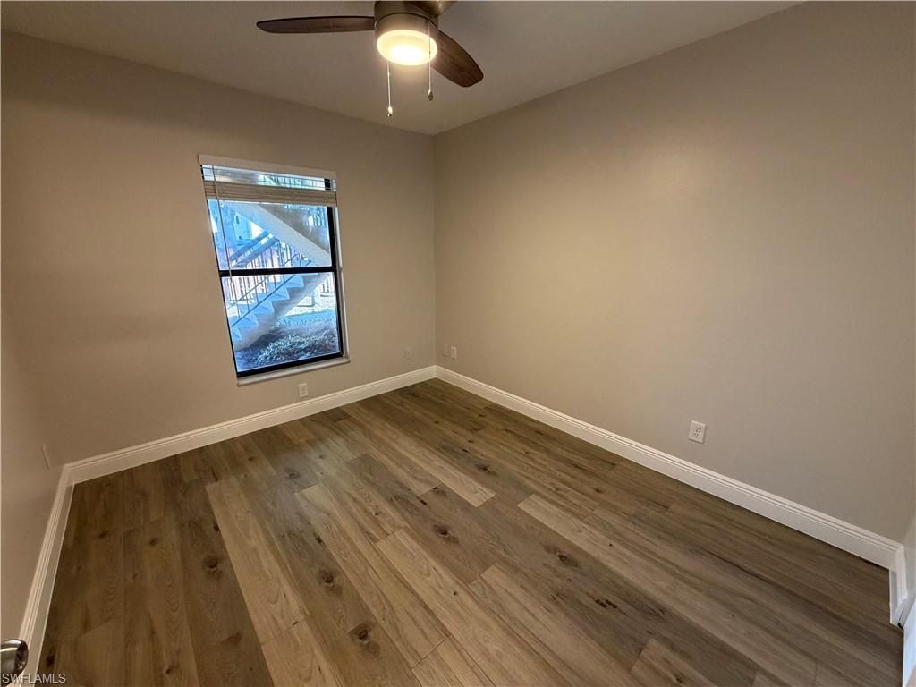 5307 Summerlin Rd , Unit 706, Fort Myers, FL 33919 Photo