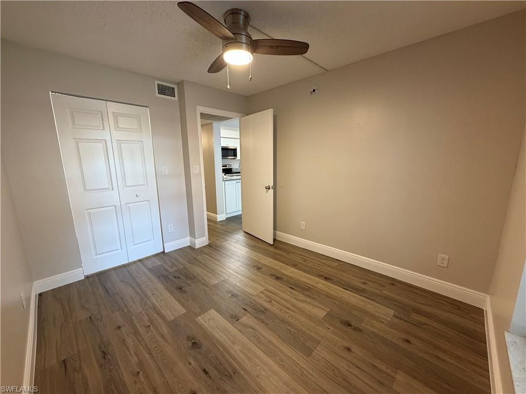 5307 Summerlin Rd , Unit 706, Fort Myers, FL 33919 Photo