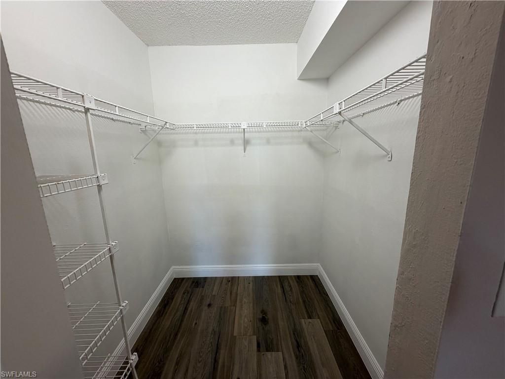 5307 Summerlin Rd , Unit 706, Fort Myers, FL 33919 Photo