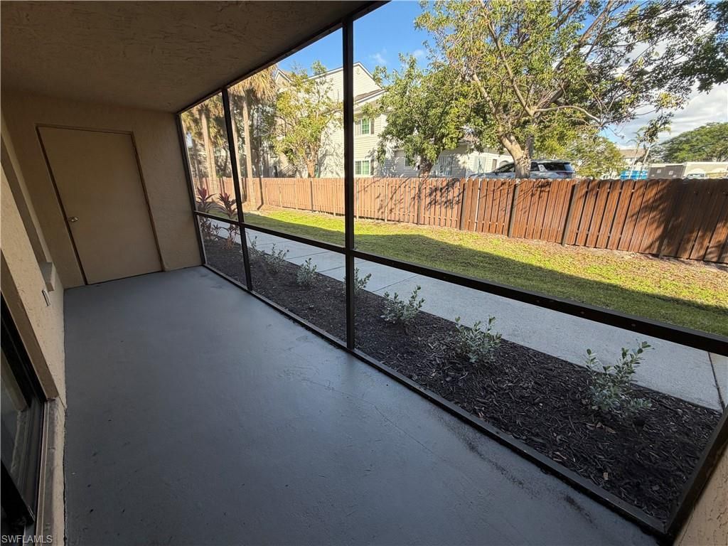 5307 Summerlin Rd , Unit 706, Fort Myers, FL 33919 Photo