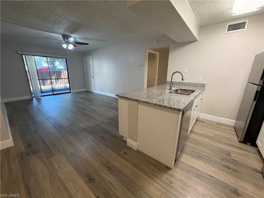 5307 Summerlin Rd , Unit 706, Fort Myers, FL 33919 Photo