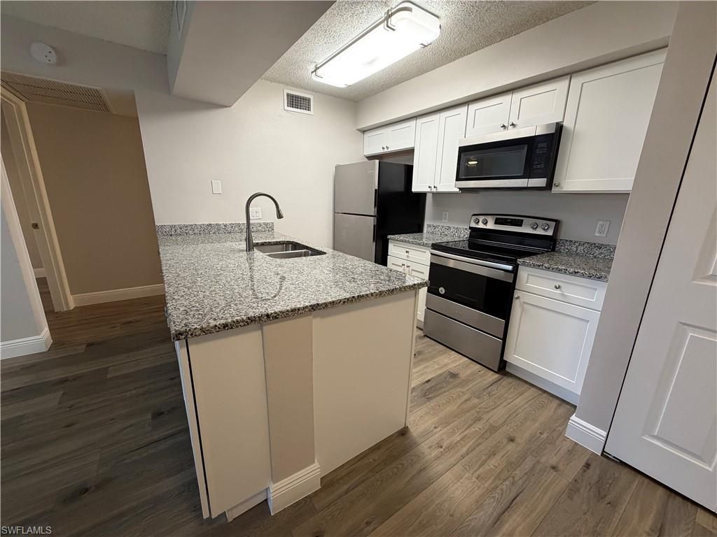 5307 Summerlin Rd , Unit 706, Fort Myers, FL 33919 Photo