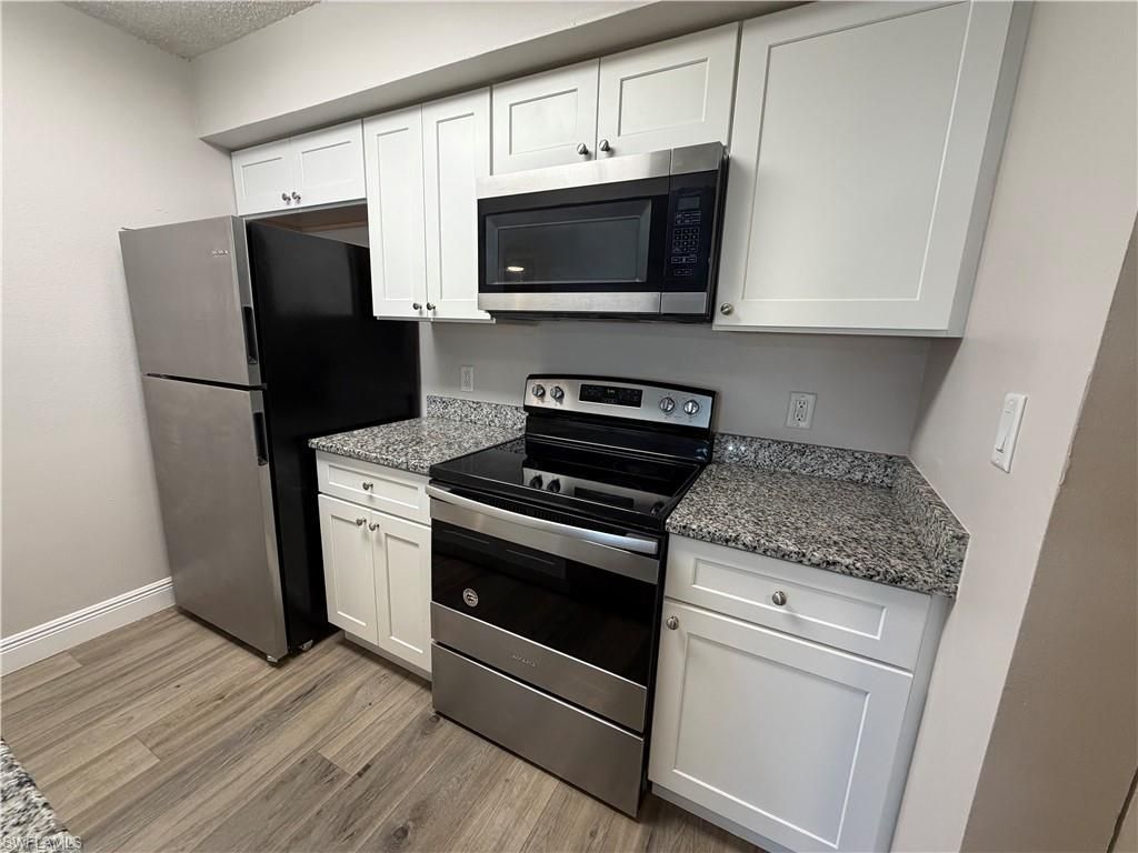 5307 Summerlin Rd , Unit 706, Fort Myers, FL 33919 Photo