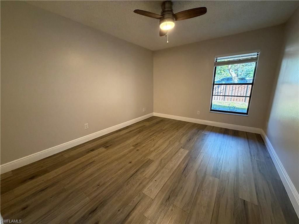 5307 Summerlin Rd , Unit 706, Fort Myers, FL 33919 Photo