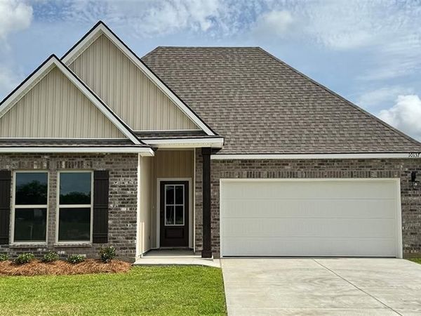 10137 PEARL Lane, Tickfaw, LA 70466