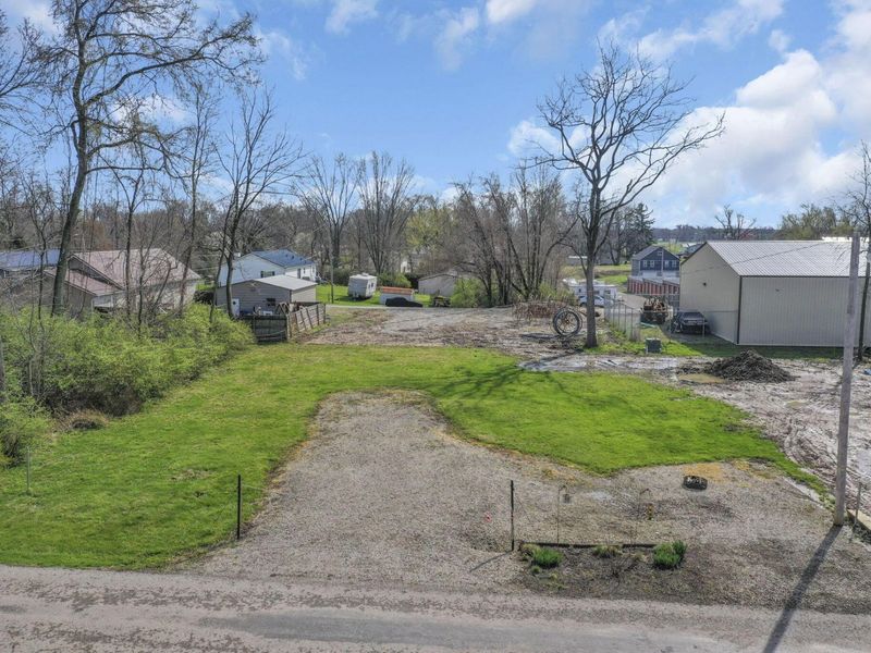 13090 Maple Road NE, Thornville, OH 43076 Photo 10