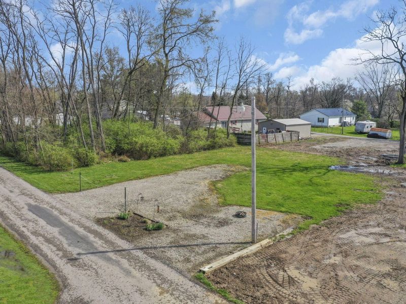 13090 Maple Road NE, Thornville, OH 43076 Photo 11