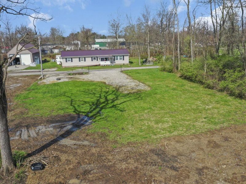 13090 Maple Road NE, Thornville, OH 43076 Photo 12