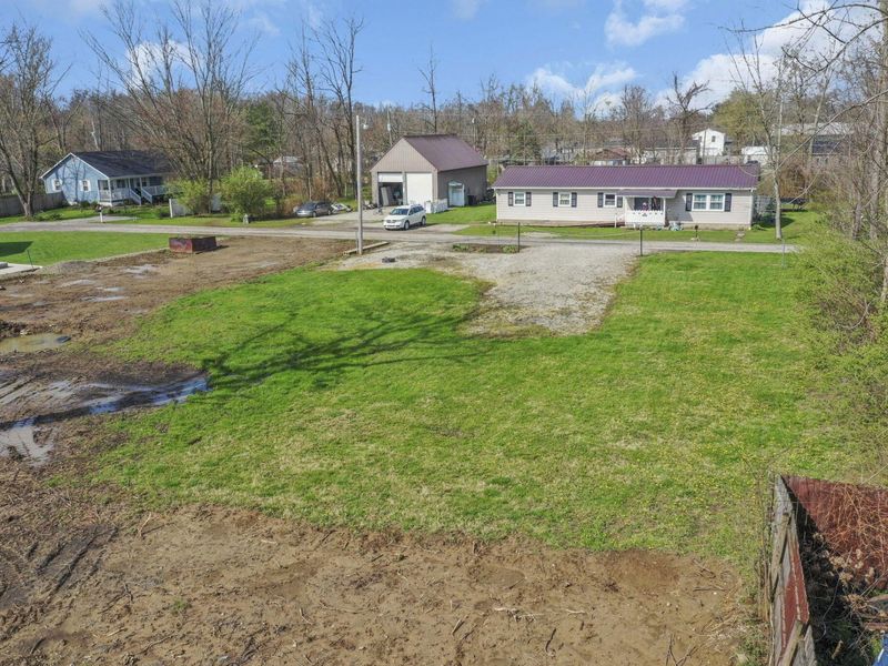 13090 Maple Road NE, Thornville, OH 43076 Photo 13