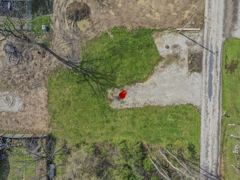 13090 Maple Road NE, Thornville, OH 43076 Photo 14