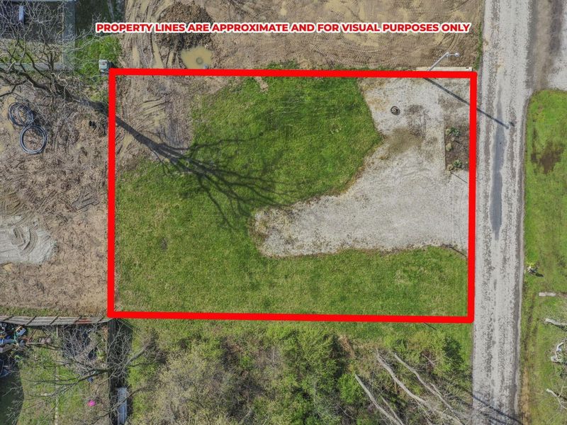 13090 Maple Road NE, Thornville, OH 43076 Photo 15