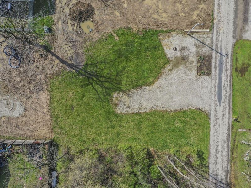 13090 Maple Road NE, Thornville, OH 43076 Photo 16